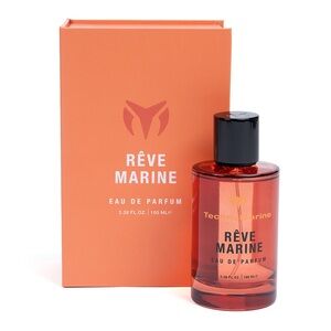 Technomarine Women's Fragrance Reve Marine (TMFR-0001)